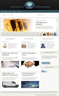 CAH Site snapshot.jpg